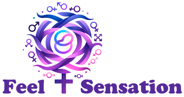 Feel Sensation